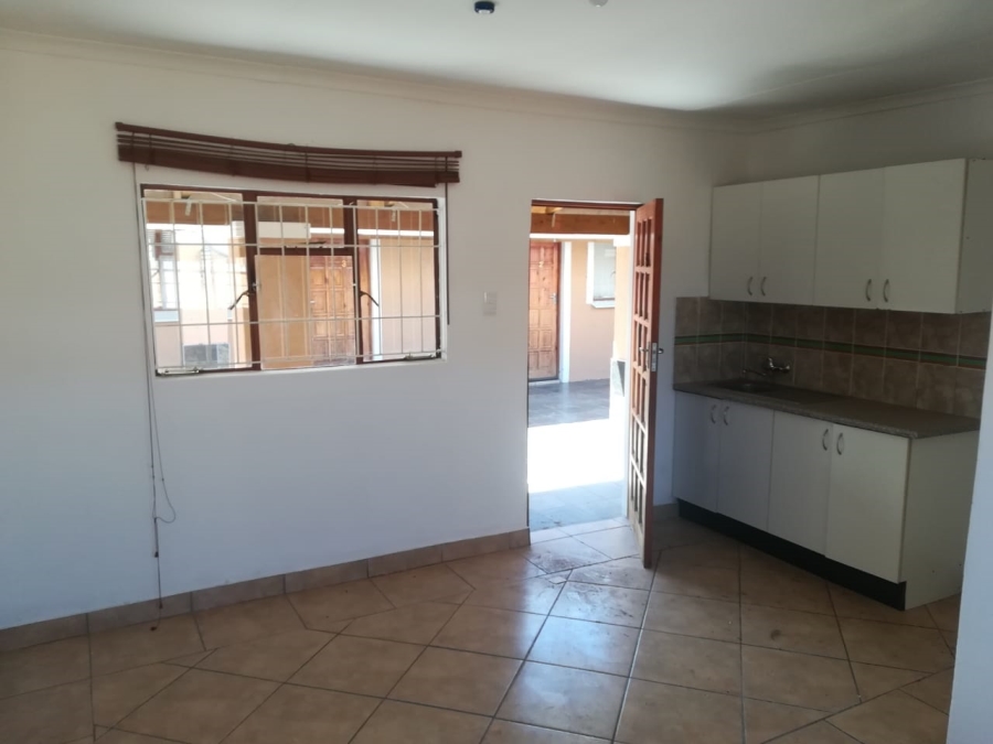 To Let 0 Bedroom Property for Rent in Ezibeleni Eastern Cape